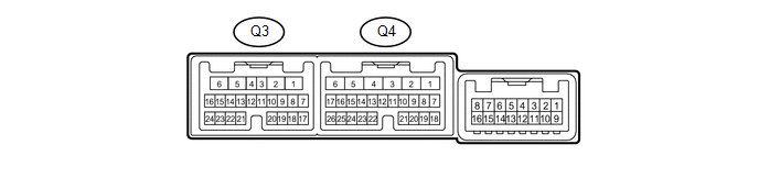 GTY536003