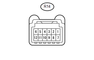 GTY536183