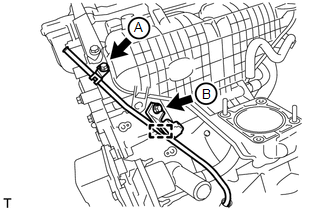 GTY536494