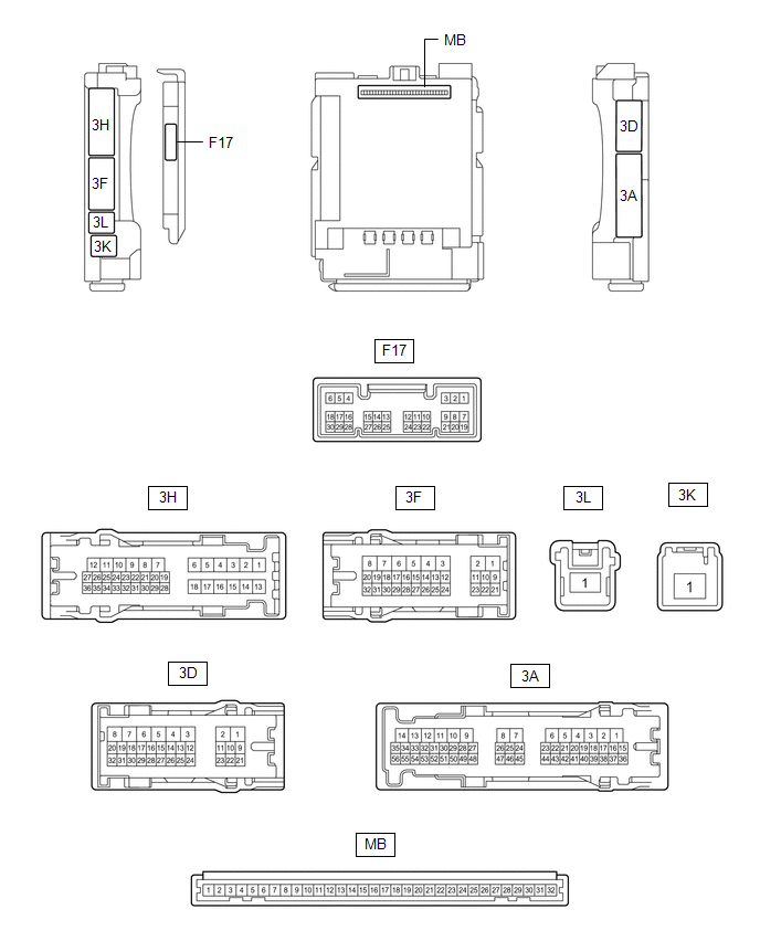 GTY545018