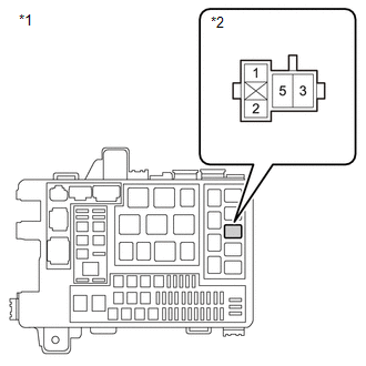 GTY545038