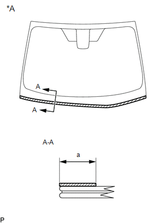 GTY545351