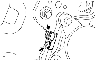 GTY546061
