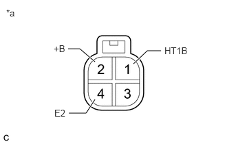 GTY548438