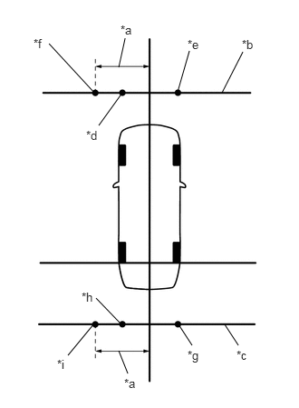 GTY563722