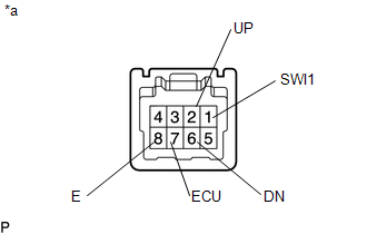 GTY569005