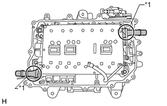 GTY570228