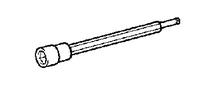GTY574803