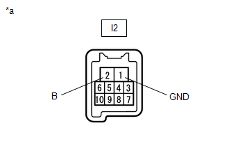 GTY578819