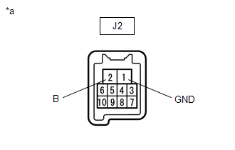 GTY578833