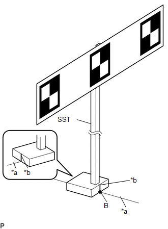 GTY580735