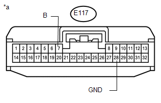 GTY590451