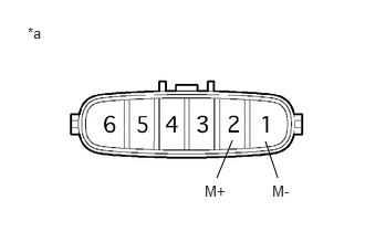 GTY593117