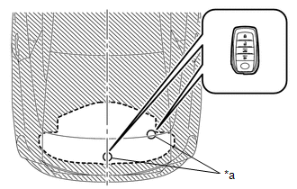 GTY595831