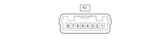 GTY596891