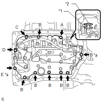GTY610045