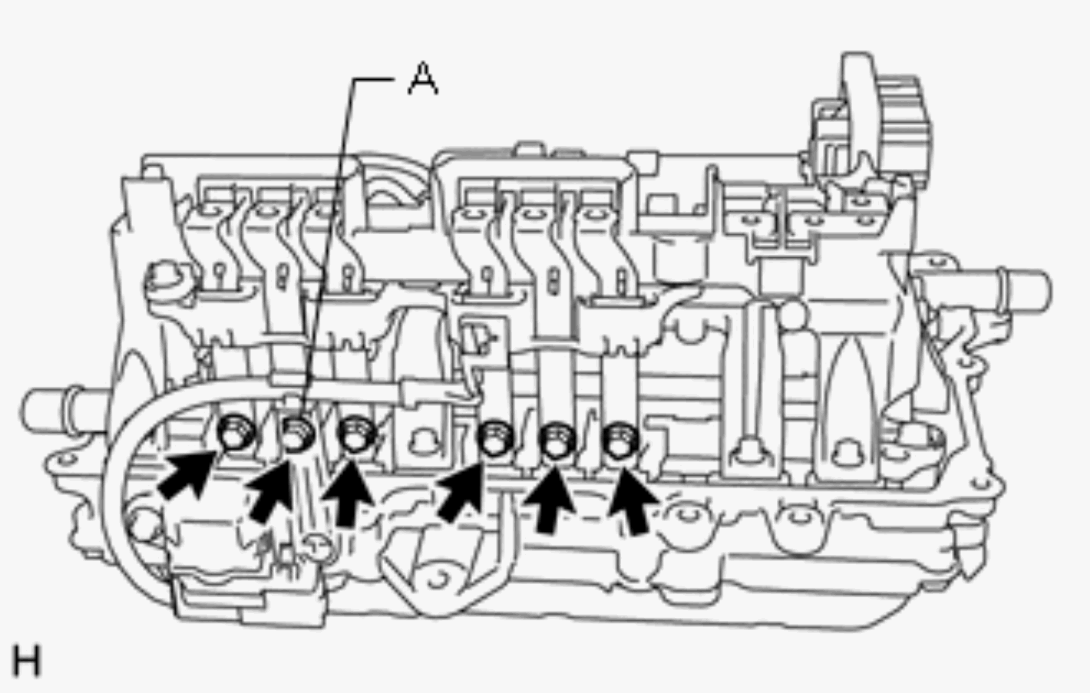 GTY616037