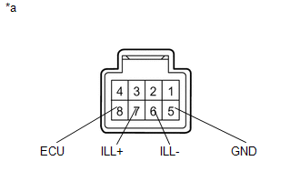 GTY616097
