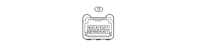 GTY617385