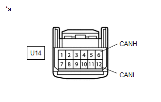 GTY623060