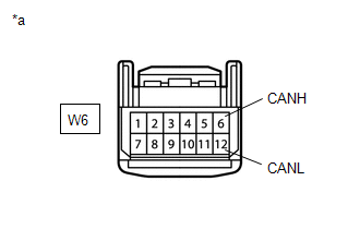 GTY623061