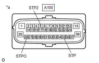 GTY624095