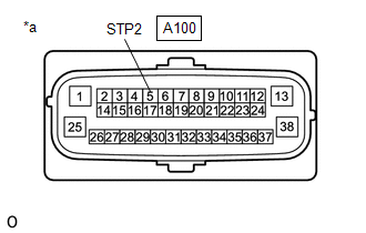 GTY624111