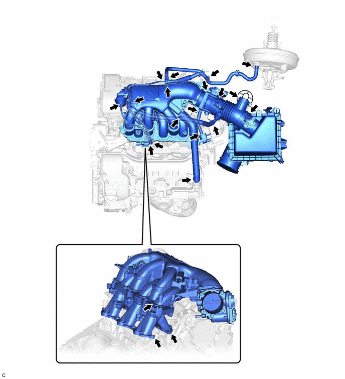GTY627851