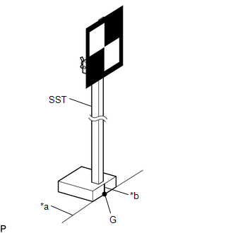 GTY628735