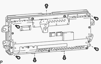 GTY629550