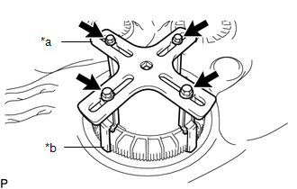 GTY630024