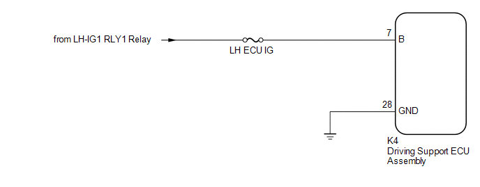 GTY630523
