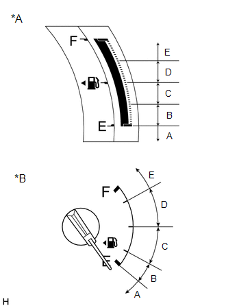 GTY631459