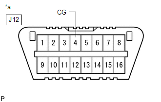 GTY631510