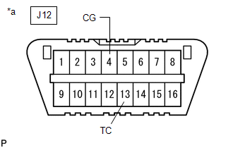 GTY631512