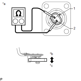 GTY631813