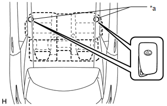 GTY632058