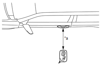 GTY632201