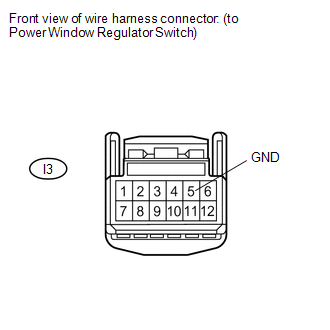 GTY634002