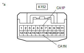 GTY635186
