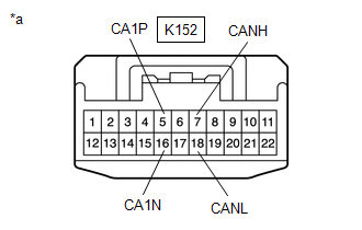 GTY635187