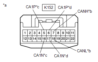 GTY635188