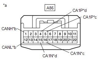 GTY635220