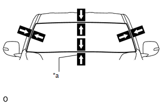GTY638226