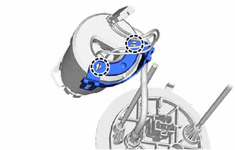 GTY638241