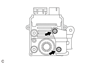 GTY638901