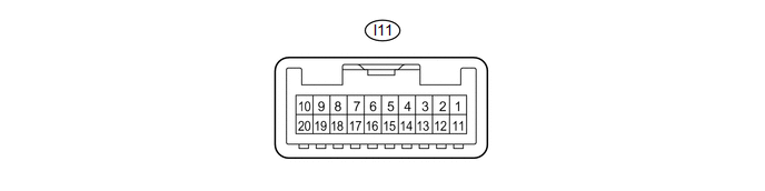 GTY640194