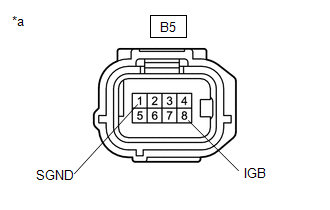 GTY640442