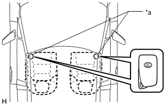 GTY640795