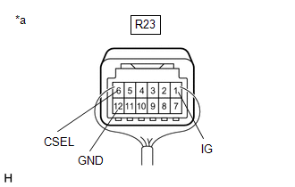 GTY643989